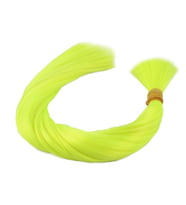 Neon Sarı Renkli Sen Boğum / 1Kg