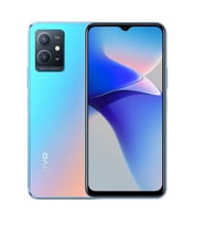 Vivo Y30 5G Uyumlu Ön Body Şeffaf Ultra Ekran Koruyucu Nano Jelatin
