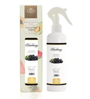Böğürtlen Kokusu Sprey 400Ml.