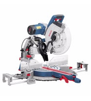 Bosch GCM 12 GDL Gönye Kesme