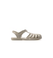 İGOR İgor Clasıca Velcro Kaydırmaz Taban Çocuk Sandalet (26-34) 23y Ks10288 Clasıca V. Kemik