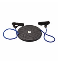 Altis TW-20 Lastikli Twister