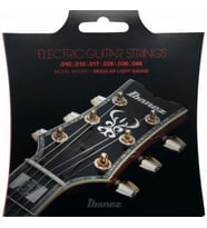 Ibanez IEGS61 Elektro Gitar Teli
