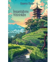 İnsanlığımı Yitirirken