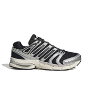 Adidas Adistar Control 5 Unisex Günlük Ayakkabı KI6120 Siyah
