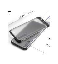 Samsung Galaxy A30S Uyumlu Kılıf Zore Nili Kapak