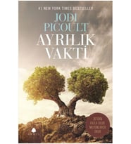 Ayrılık Vakti