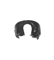 FORD CONNECT ÖN ÇAMURLUK DAVLUMBAZ SAĞ 03-14 FOR15CO001 2T1416114AH