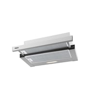 Teka TL 6210 Beyaz Aspiratör