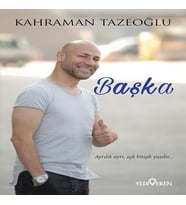 Başka