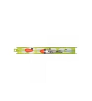 Hazır Takım Mekik 5gr Balza Şamandıra HG1276