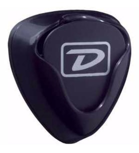 Jim Dunlop Ergo Pena Tutucu