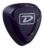 Jim Dunlop Ergo Pena Tutucu