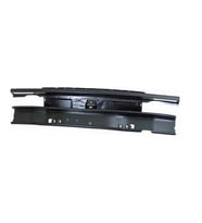 RENAULT 19 ARKA PANEL SEDAN 87- REN0919004 7751666744
