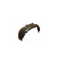 VOLKSWAGEN POLO ÖN ÇAMURLUK DAVLUMBAZI SOL 1995-1999 6N0809961