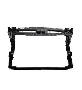 Vw T-Roc 1,5 Motor Ön Panel 2018 Sonrası 2Ga805588P