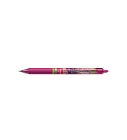 Pilot Frixion clicker 0.7 MIKA - Pembe BLRT-FR7-P-MK