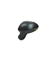 SEAT IBIZA DIŞ AYNA ELEKTRİKLİ ISITMALI 5 PİN ASTARLI SOL 08- SEA11IB020 6J0857507E9B9