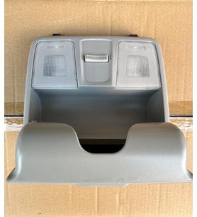 Hyundai Accent Blue Tavan Lambası Gri 2012-2017 92800-1R0008M