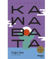 Dağın Sesi