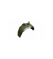 ALFA ROMEO 145/146 ÖN ÇAMURLUK DAVLUMBAZI SOL 1994-1999 46549769