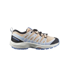 Salomon Xa Pro V8 J Çocuk Outdoor Ayakkabı L47522400