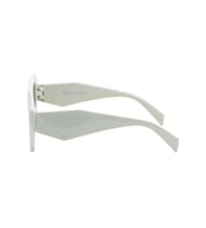 NOON GLASSES 501 C189 53 Kadın Güneş Gözlüğü