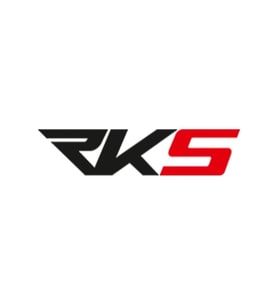 Rks Rodos Gösterge (Kilometre) Camı Orijinal