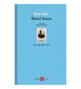 Bize Göre