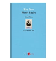 Bize Göre