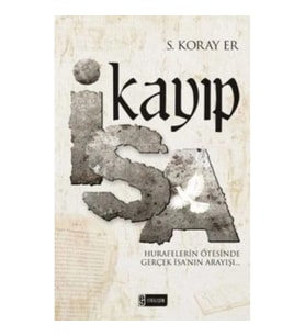Kayıp İsa