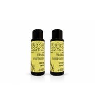 EROS Legend Series Özel Bölge Bakım Kremi 60 ml x2