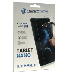 Uray store Samsung Galaxy Tab A11 Plus Tablet Royal Nano