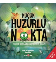 Küçük Huzurlu Nokta