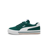 Puma Court Classic Unisex Spor Ayakkabı
