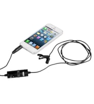 Iphone 7 İçin Mikrofon, I phone 6s Mikrofonu, 6 Mikrofonu