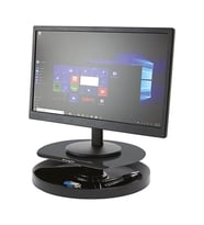Kensington K52787WW Monitör Standı Outlet
