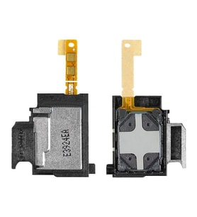 Samsung Galaxy Note 3 Buzzer Hoparlör