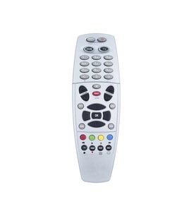 Dreambox ile uyumlu Model DM 800 HD Uydu Kumanda