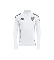 adidas Somaspor Drill Top Somaspor Erkek Futbol Antrenman Uzun Kollu Tişört SOM-JJ1516 Renkli (Çok Renkli)