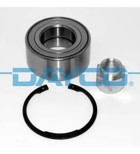 DAYCO KWD1025 On Aks Bilyasi 335032