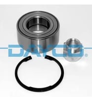 DAYCO KWD1025 On Aks Bilyasi 335032
