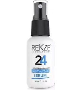 Rekze 24 Serum 60 ml x 3