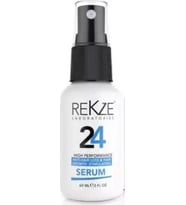 Rekze 24 Serum 60 ml x 3