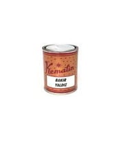 KEMALİN YALDIZ BAKIR ALTIN 175GR 1/4 (Çok Renkli)