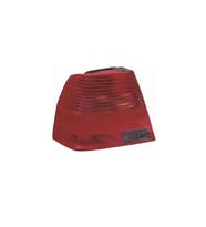Esse Otomotiv - Bora Stop Lambası Sağ Füme 97-04 Dpo 441-1931r-uq 1j5945112p