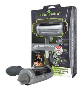 Furminator Tüy Toplayıcı