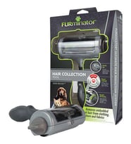 Furminator Tüy Toplayıcı