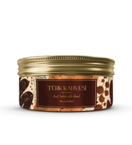 Mim and More Türk Kahvesi Saf Türk Kahvesi 150 Gr