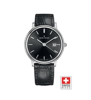 Claude Bernard CB.54005.3.NIN Kadın Kol Saati